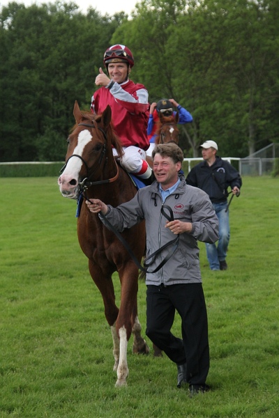 Bult VGH2011   114.jpg